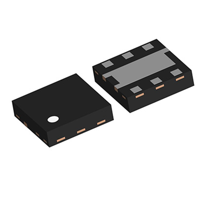 理光 R1200系列 DC-DC開關(guān)穩(wěn)壓器