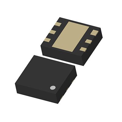 理光 R3119系列 電壓檢測(cè)器