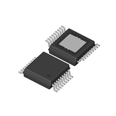 理光半導(dǎo)體_R3500系列 電壓檢測(cè)復(fù)位芯片