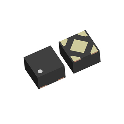 理光半導(dǎo)體_R3114系列 電壓檢測(cè)器芯片