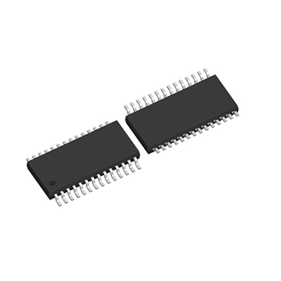 理光 R5436系列 三節(jié)至五節(jié)鋰電池保護(hù)芯片