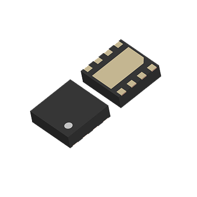 理光 R5439系列 電腦鋰電池保護(hù)芯片