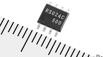 車載和工業(yè)用途新產(chǎn)品：R1526 系列，300mA，最大輸入電壓42V 電壓穩(wěn)壓器，高抗干擾性